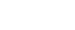 Win Financial