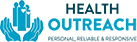 Health-Outreach