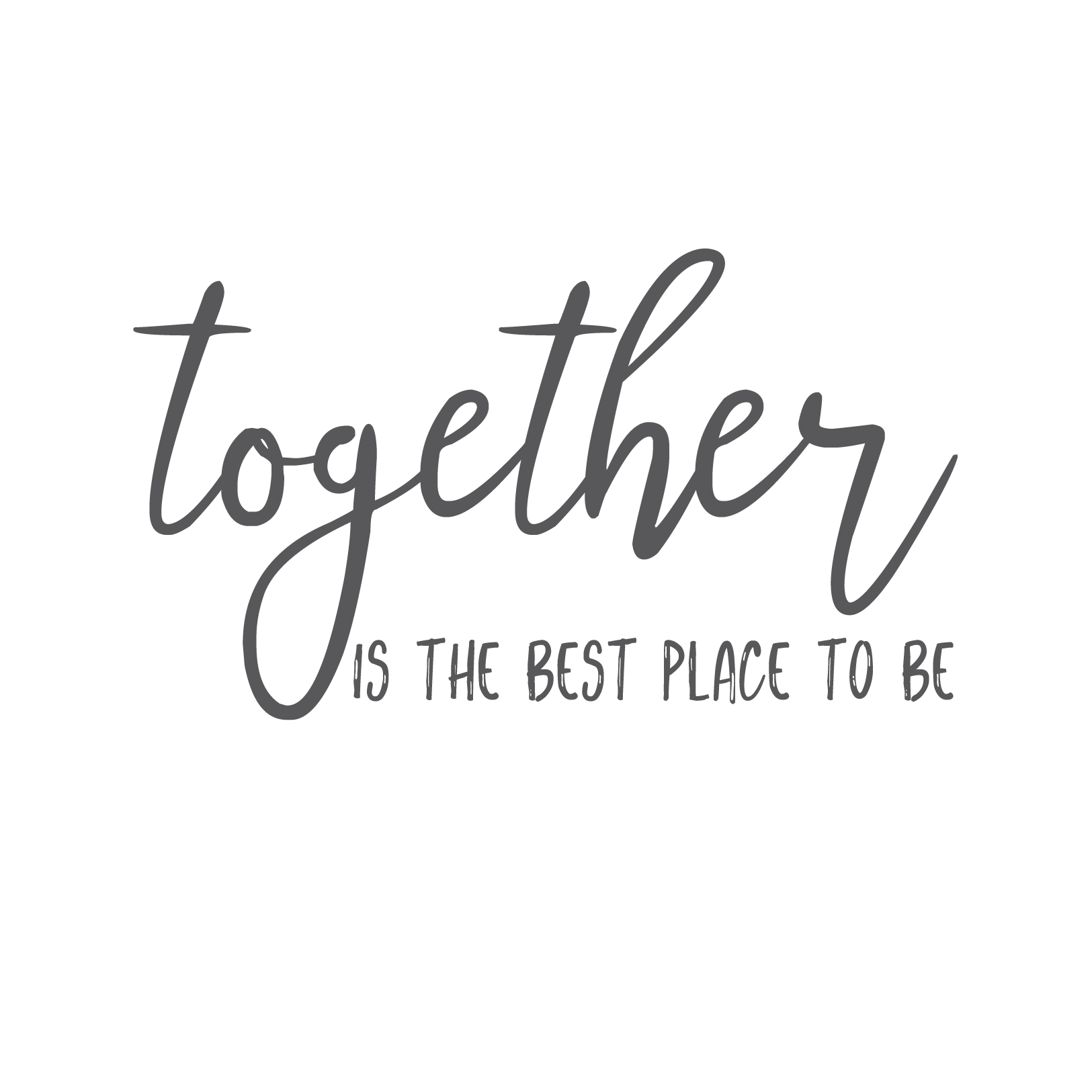 Together-v2-grey