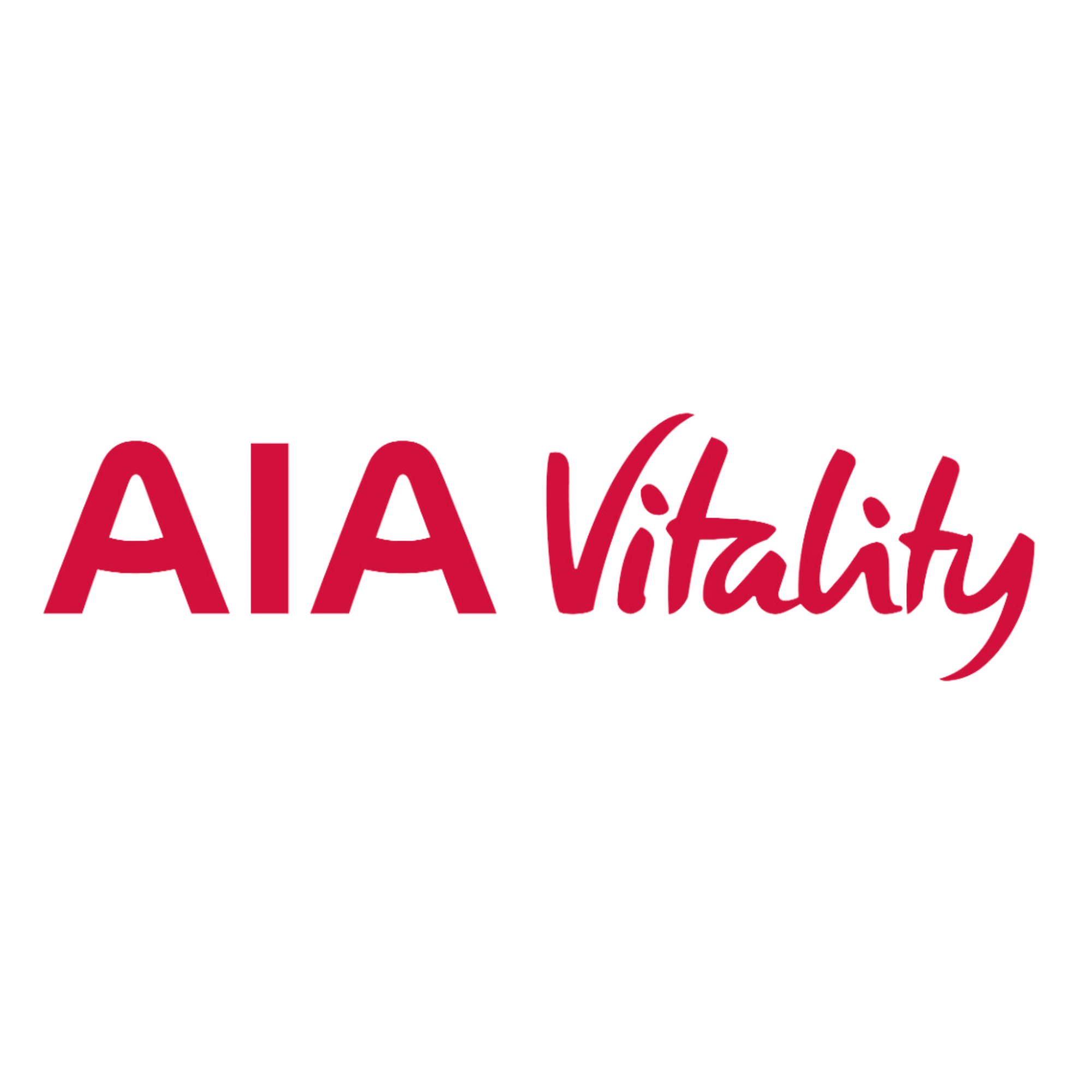 AIA Vitality