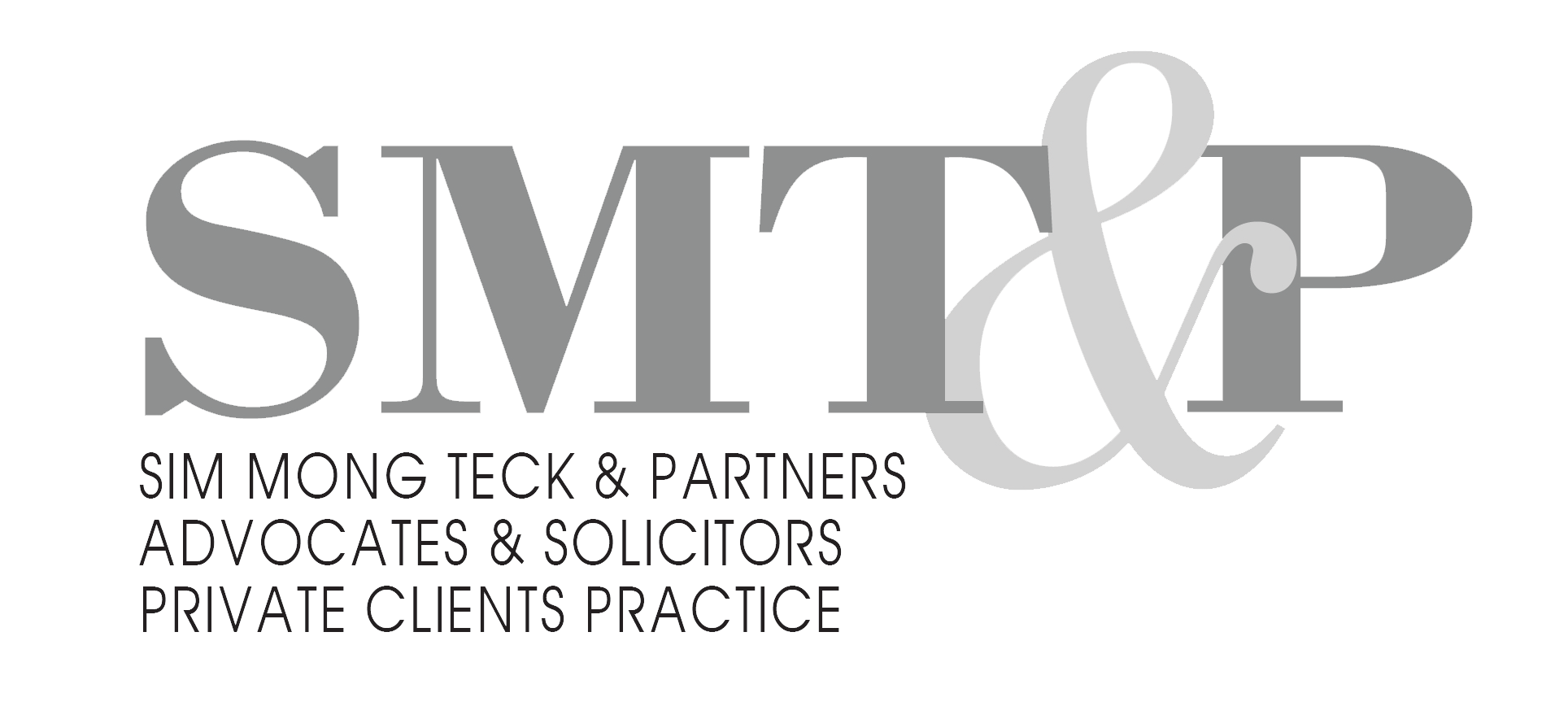 SMTP PrivateClientsPractice Logo 2016