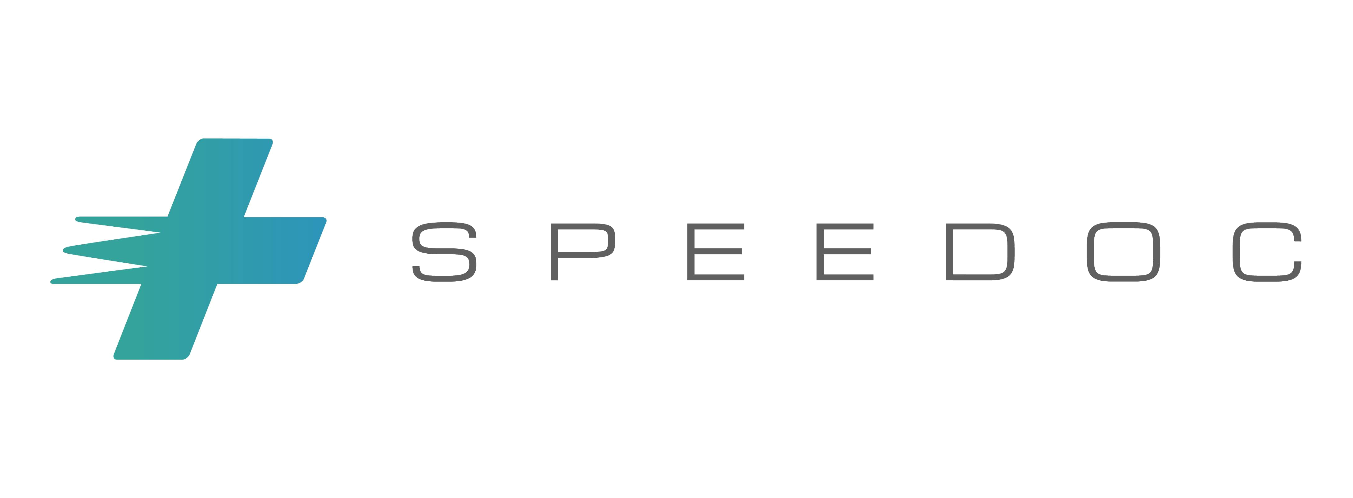 Speedoc Logo-03