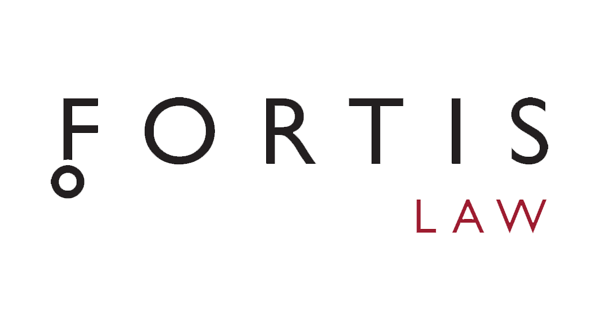 fortis-law-logo