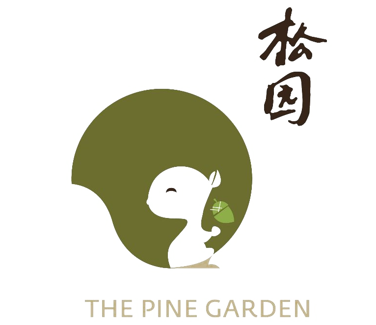 the-pine-garden-1