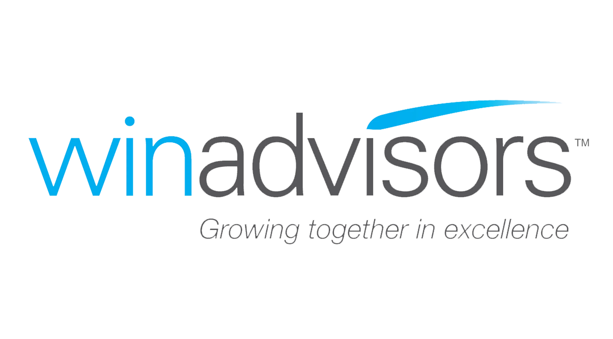 winadvisors-logo